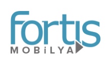 Fortis Mobilya  Konya